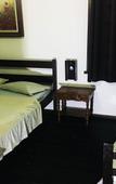 Туры в отель Pousada My House Cabo Frio