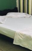 Туры в отель Pousada My House Cabo Frio
