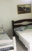 Туры в отель Pousada My House Cabo Frio