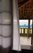 Туры в отель Pousada My House Cabo Frio