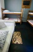 Туры в отель Pousada My House Cabo Frio