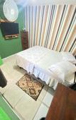 Туры в отель Pousada My House Cabo Frio