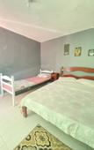 Туры в отель Pousada My House Cabo Frio