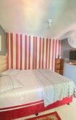 Туры в отель Pousada My House Cabo Frio