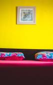 Туры в отель Pousada My House Cabo Frio