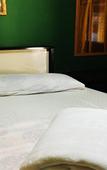 Туры в отель Pousada My House Cabo Frio