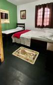 Туры в отель Pousada My House Cabo Frio