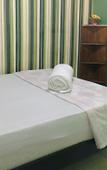 Туры в отель Pousada My House Cabo Frio