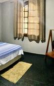 Туры в отель Pousada My House Cabo Frio