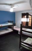 Туры в отель Pousada My House Cabo Frio