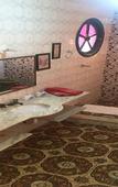 Туры в отель Pousada My House Cabo Frio