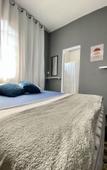Туры в отель Pousada My House Cabo Frio