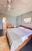 Туры в отель Pousada My House Cabo Frio