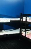 Туры в отель Pousada My House Cabo Frio