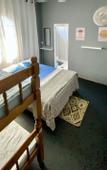 Туры в отель Pousada My House Cabo Frio
