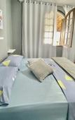 Туры в отель Pousada My House Cabo Frio