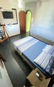 Туры в отель Pousada My House Cabo Frio