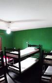 Туры в отель Pousada My House Cabo Frio