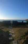 Туры в отель Pousada My House Cabo Frio