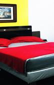 Туры в отель Pousada My House Cabo Frio