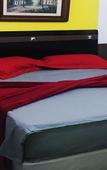 Туры в отель Pousada My House Cabo Frio