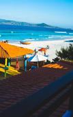 Туры в отель Pousada My House Cabo Frio
