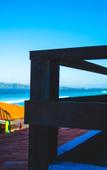 Туры в отель Pousada My House Cabo Frio