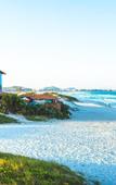 Туры в отель Pousada My House Cabo Frio