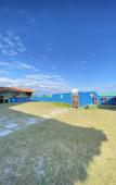 Туры в отель Pousada My House Cabo Frio