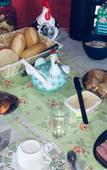 Туры в отель Pousada My House Cabo Frio