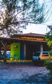 Туры в отель Pousada My House Cabo Frio