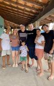 Туры в отель Pousada My House Cabo Frio