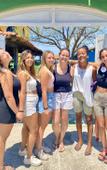 Туры в отель Pousada My House Cabo Frio