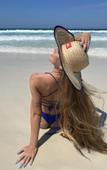 Туры в отель Pousada My House Cabo Frio