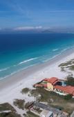 Туры в отель Pousada My House Cabo Frio