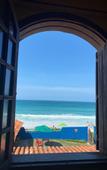 Туры в отель Pousada My House Cabo Frio