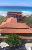 Туры в отель Pousada My House Cabo Frio