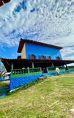Туры в отель Pousada My House Cabo Frio