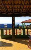 Туры в отель Pousada My House Cabo Frio