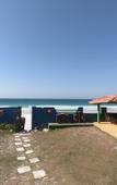 Туры в отель Pousada My House Cabo Frio