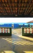 Туры в отель Pousada My House Cabo Frio