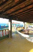 Туры в отель Pousada My House Cabo Frio