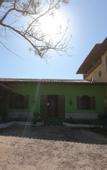 Туры в отель Pousada My House Cabo Frio