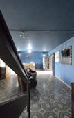 Туры в отель Pousada My House Cabo Frio