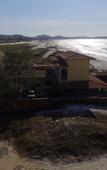 Туры в отель Pousada My House Cabo Frio