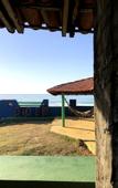 Туры в отель Pousada My House Cabo Frio