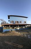 Туры в отель Pousada My House Cabo Frio