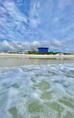 Туры в отель Pousada My House Cabo Frio