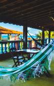 Туры в отель Pousada My House Cabo Frio