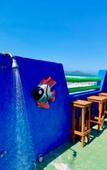 Туры в отель Pousada My House Cabo Frio